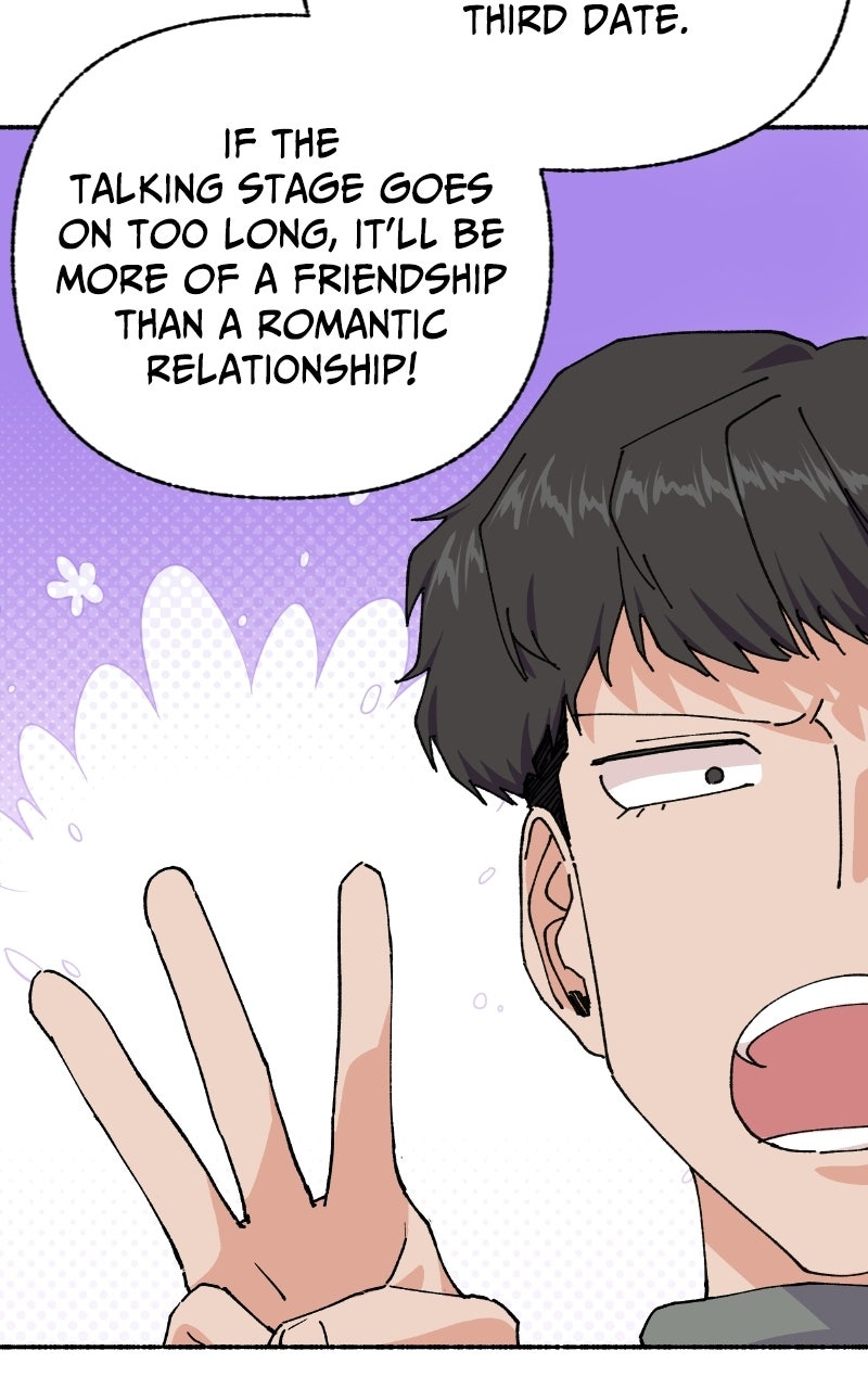 My Little Sister is theDemon Lord! (S2) Ep. 127 - Pounding, Pounding, Pounding (1) page 24 - 