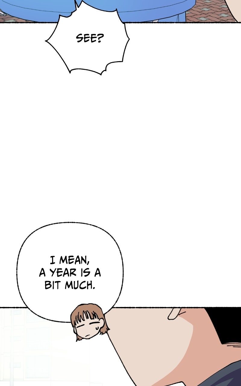 My Little Sister is theDemon Lord! (S2) Ep. 127 - Pounding, Pounding, Pounding (1) page 29 - 
