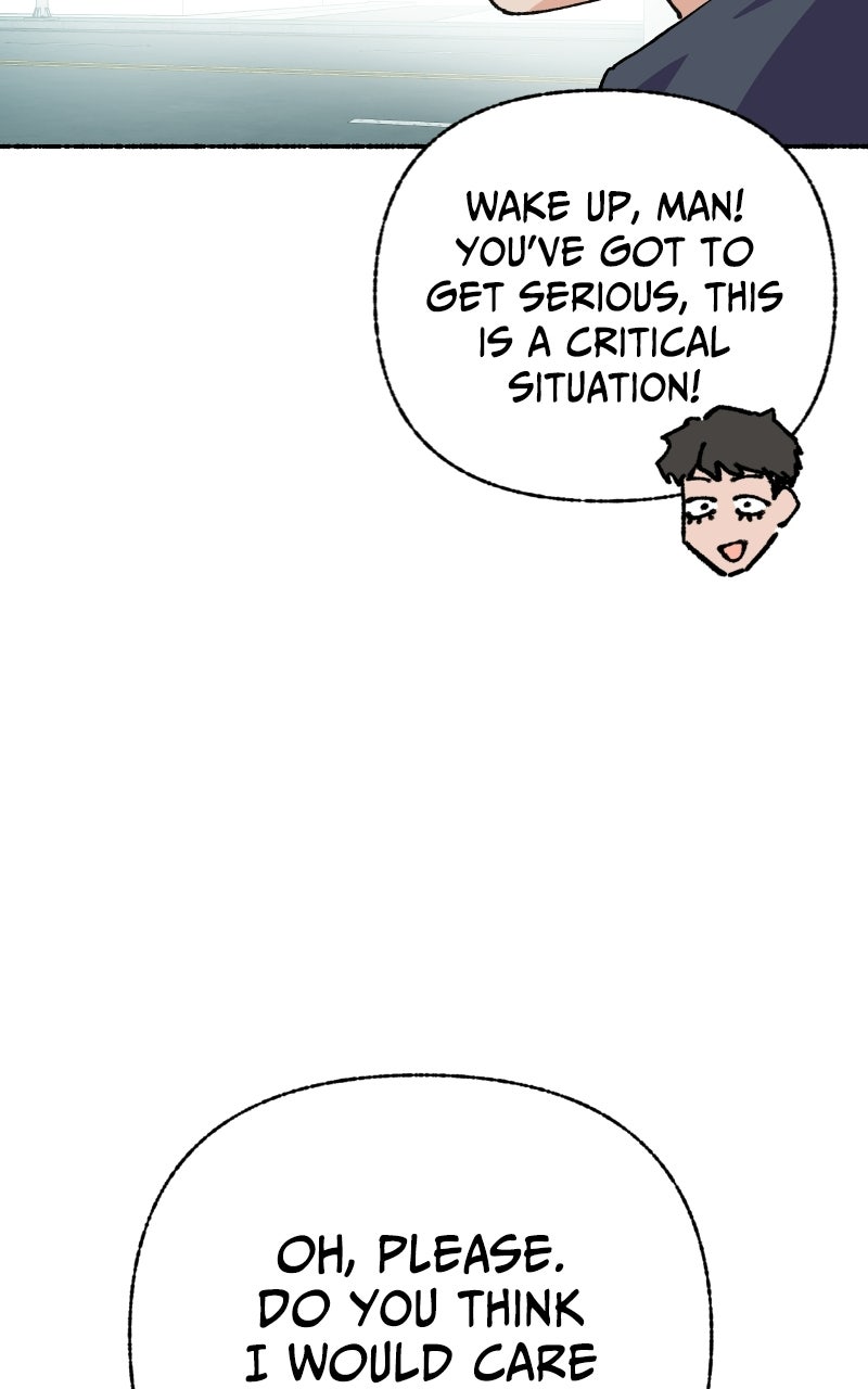 My Little Sister is theDemon Lord! (S2) Ep. 127 - Pounding, Pounding, Pounding (1) page 30 - 