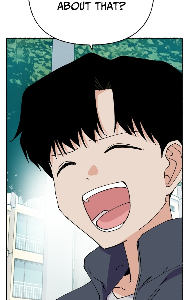 My Little Sister is theDemon Lord! (S2) Ep. 127 - Pounding, Pounding, Pounding (1) page 31 - 