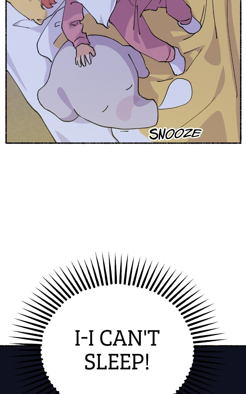 My Little Sister is theDemon Lord! (S2) Ep. 127 - Pounding, Pounding, Pounding (1) page 36 - 