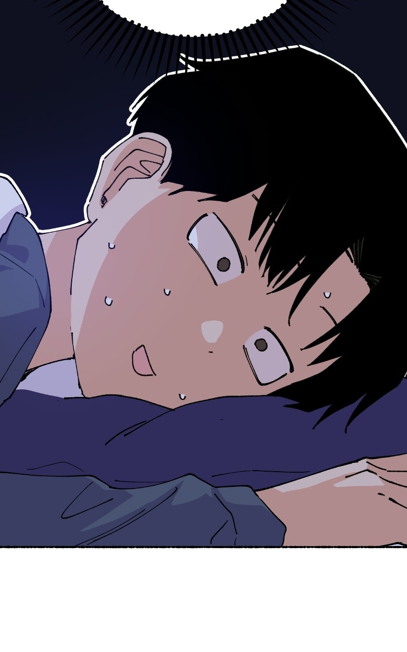My Little Sister is theDemon Lord! (S2) Ep. 127 - Pounding, Pounding, Pounding (1) page 37 - 