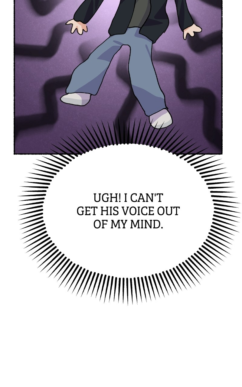 My Little Sister is theDemon Lord! (S2) Ep. 127 - Pounding, Pounding, Pounding (1) page 39 - 