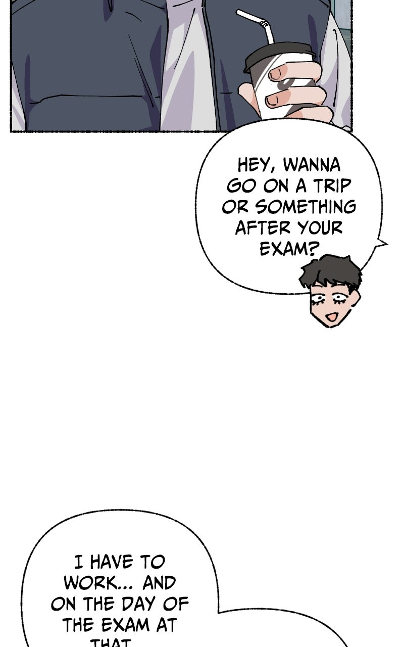 My Little Sister is theDemon Lord! (S2) Ep. 127 - Pounding, Pounding, Pounding (1) page 5 - 