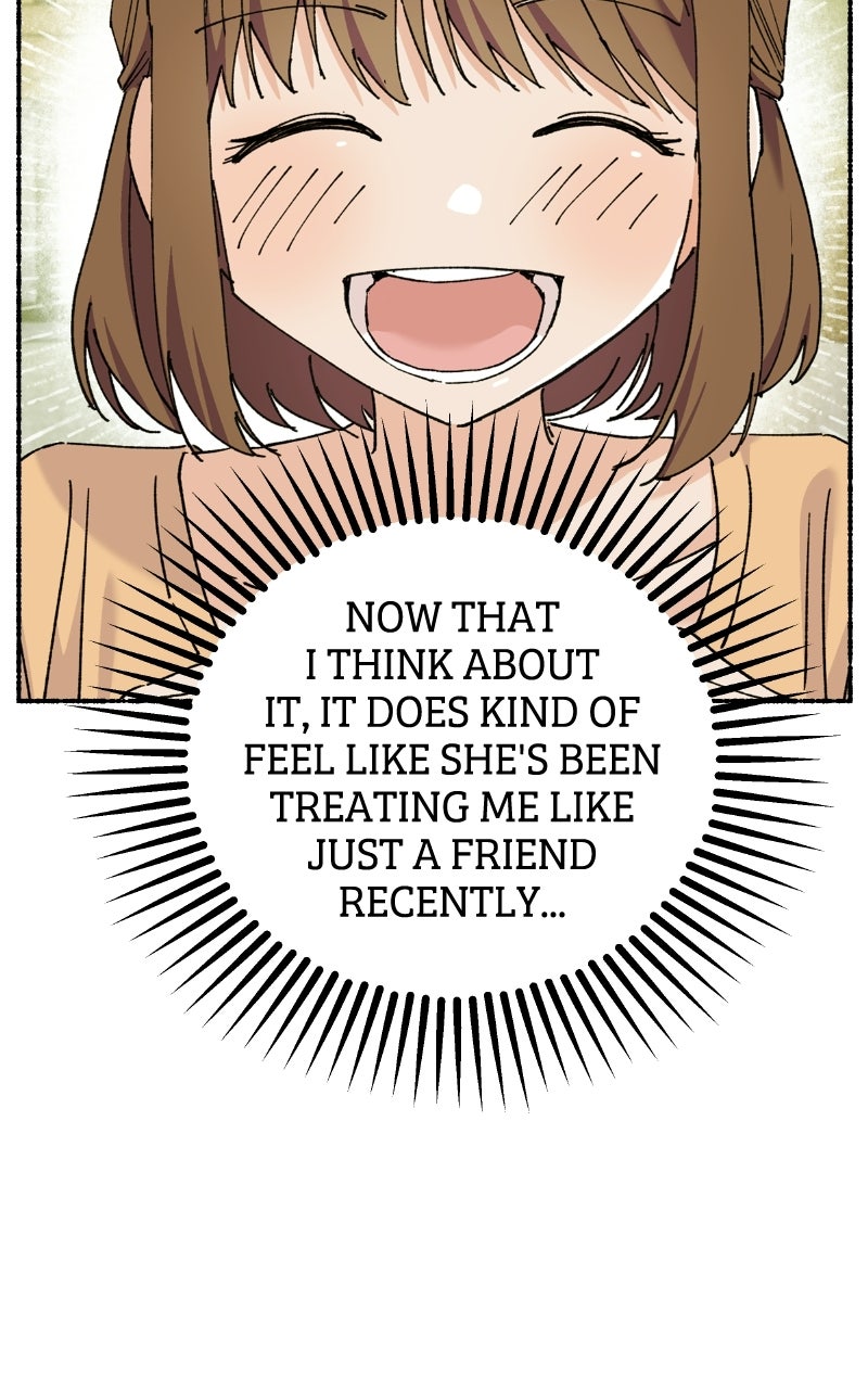 My Little Sister is theDemon Lord! (S2) Ep. 127 - Pounding, Pounding, Pounding (1) page 41 - 