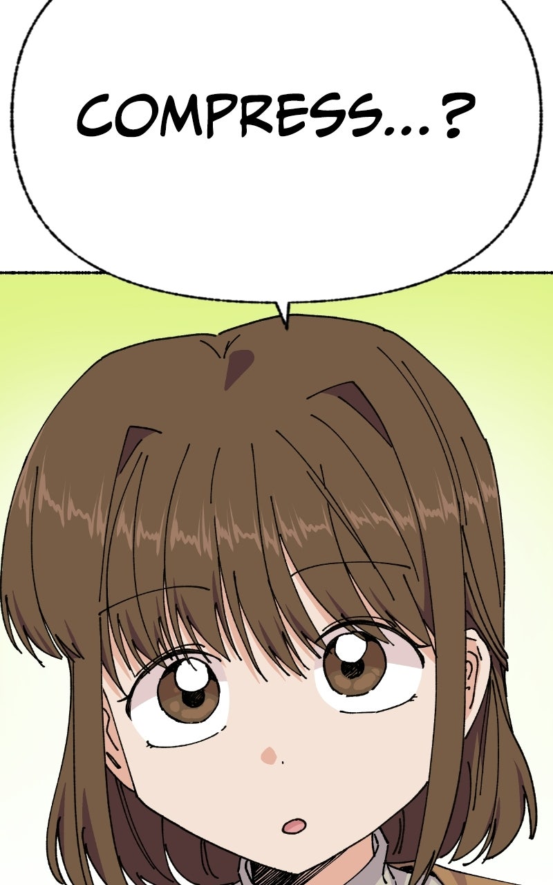 My Little Sister is theDemon Lord! (S2) Ep. 127 - Pounding, Pounding, Pounding (1) page 48 - 