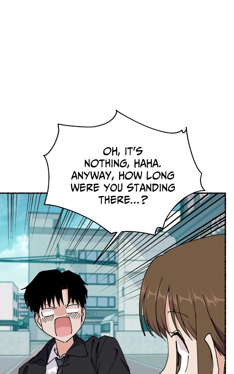 My Little Sister is theDemon Lord! (S2) Ep. 127 - Pounding, Pounding, Pounding (1) page 51 - 