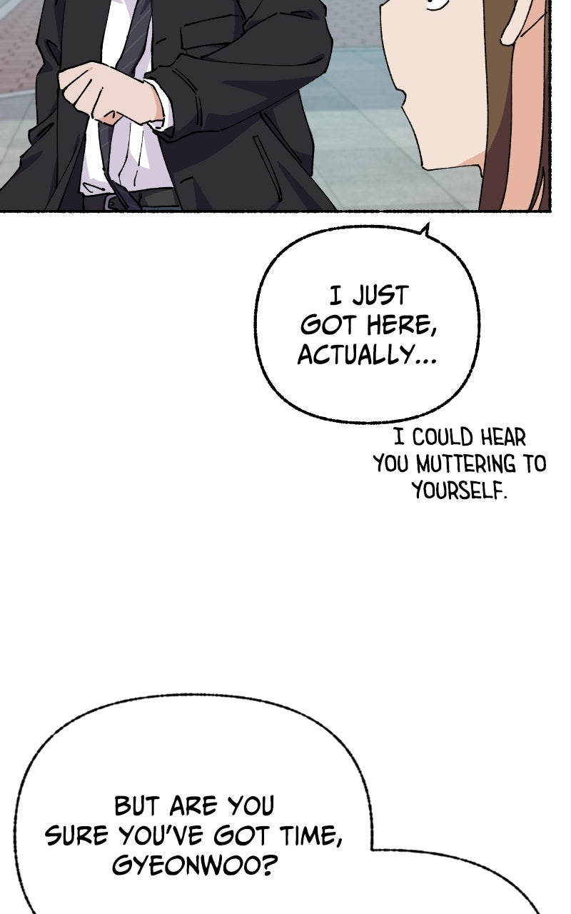 My Little Sister is theDemon Lord! (S2) Ep. 127 - Pounding, Pounding, Pounding (1) page 52 - 