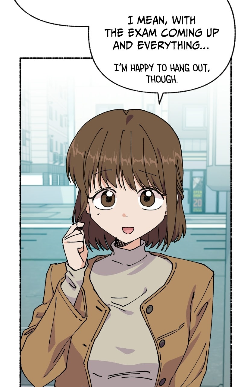 My Little Sister is theDemon Lord! (S2) Ep. 127 - Pounding, Pounding, Pounding (1) page 53 - 