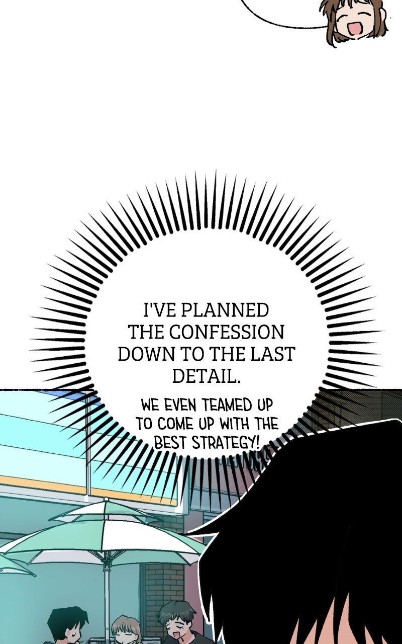 My Little Sister is theDemon Lord! (S2) Ep. 127 - Pounding, Pounding, Pounding (1) page 56 - 
