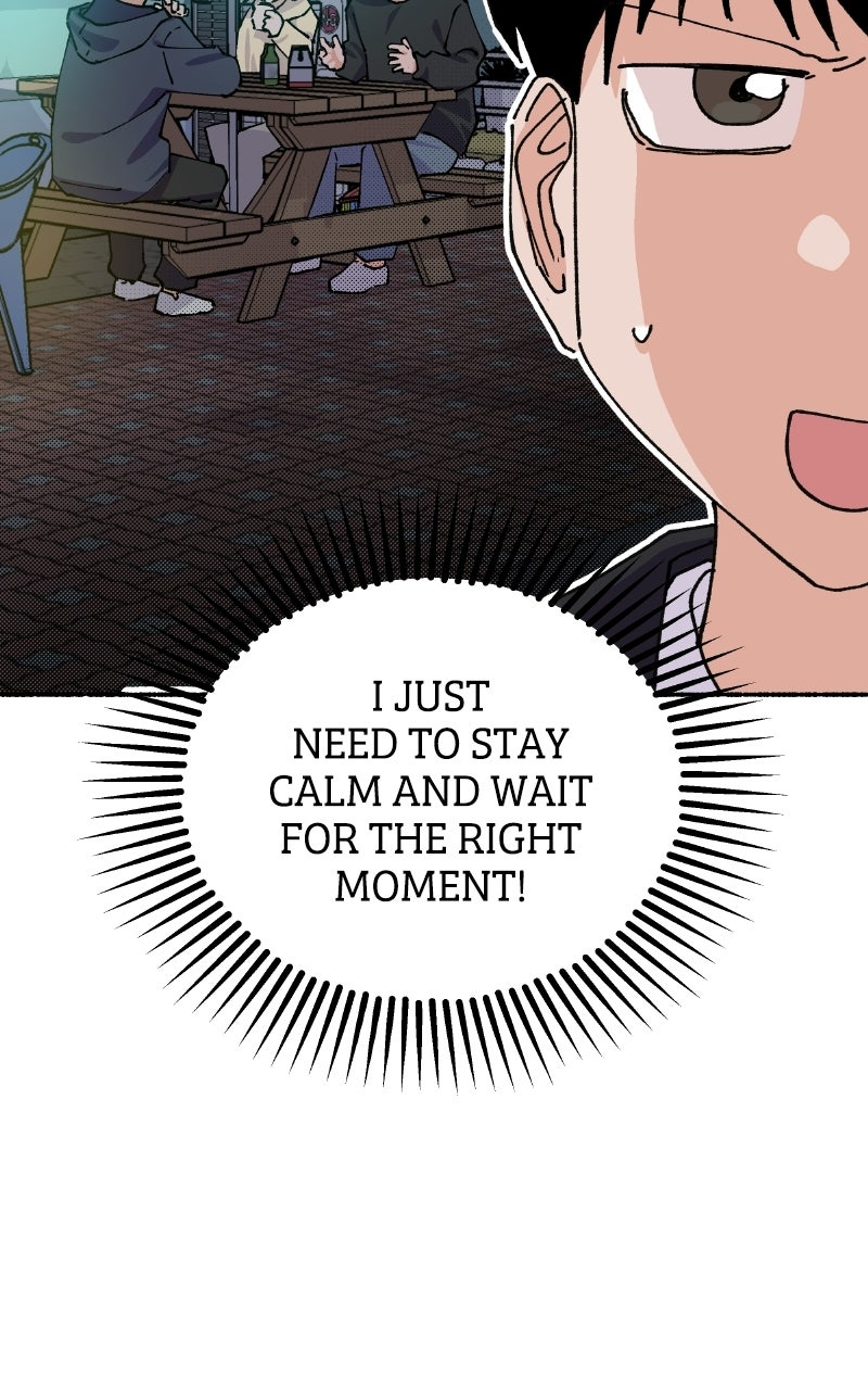 My Little Sister is theDemon Lord! (S2) Ep. 127 - Pounding, Pounding, Pounding (1) page 57 - 