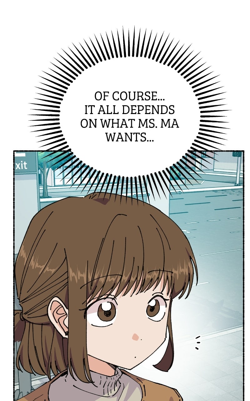My Little Sister is theDemon Lord! (S2) Ep. 127 - Pounding, Pounding, Pounding (1) page 58 - 