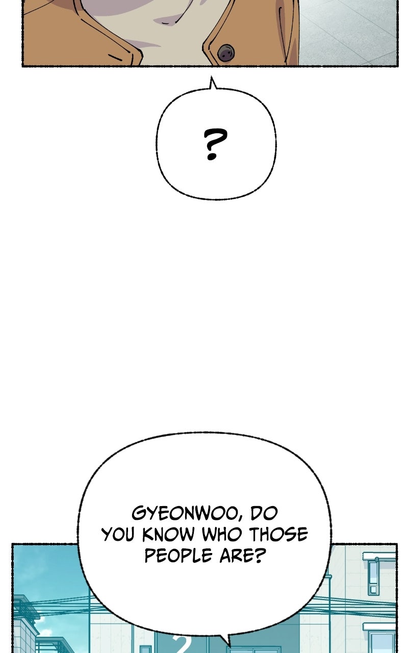 My Little Sister is theDemon Lord! (S2) Ep. 127 - Pounding, Pounding, Pounding (1) page 59 - 