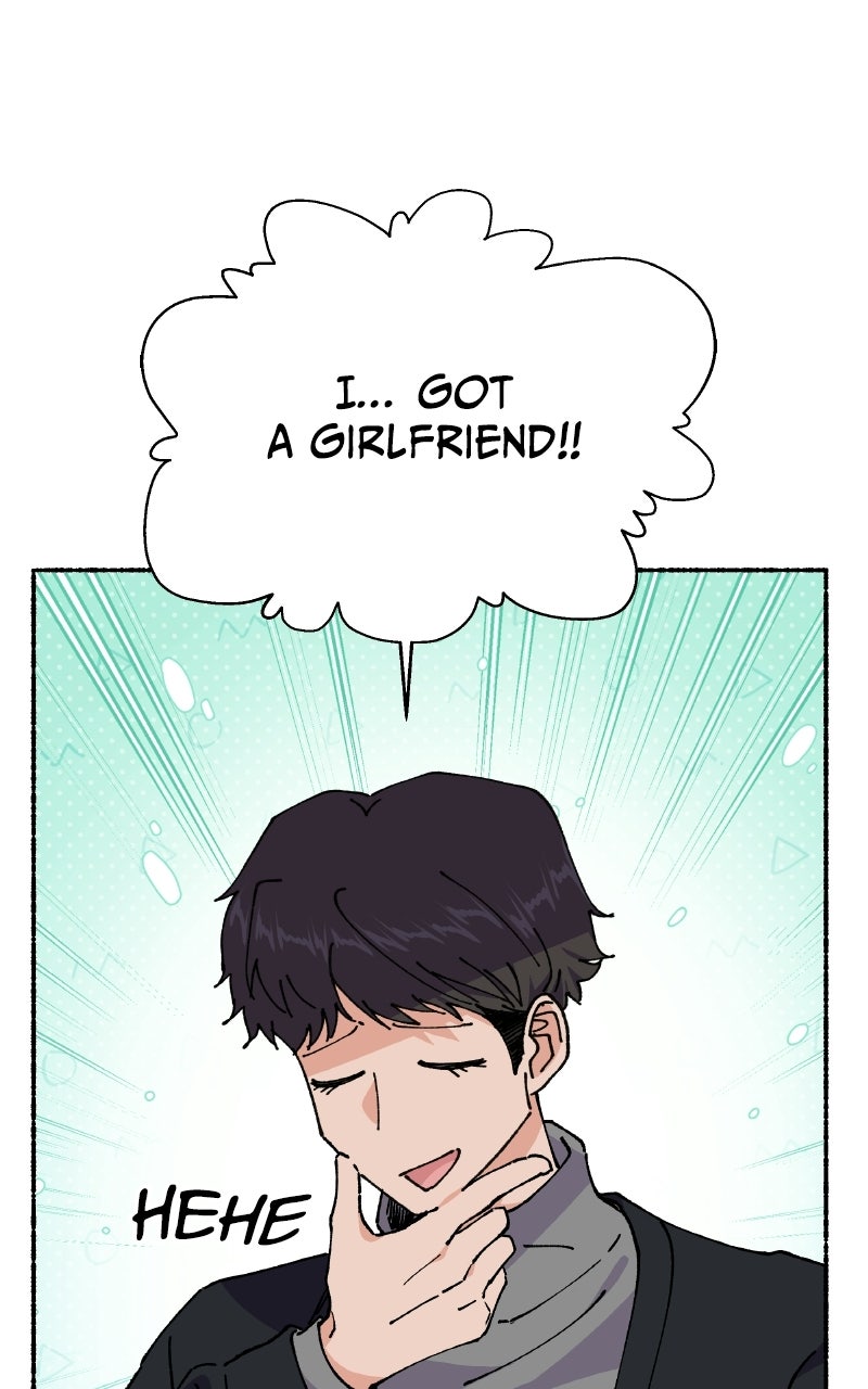 My Little Sister is theDemon Lord! (S2) Ep. 127 - Pounding, Pounding, Pounding (1) page 7 - 