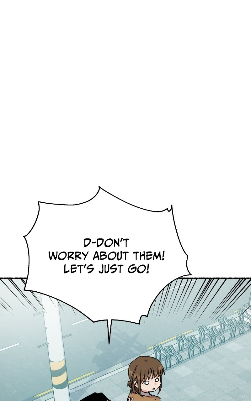 My Little Sister is theDemon Lord! (S2) Ep. 127 - Pounding, Pounding, Pounding (1) page 64 - 