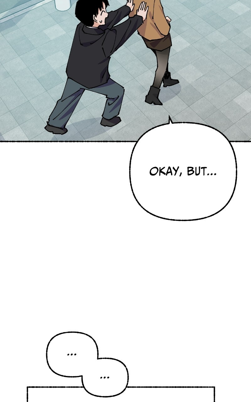 My Little Sister is theDemon Lord! (S2) Ep. 127 - Pounding, Pounding, Pounding (1) page 65 - 