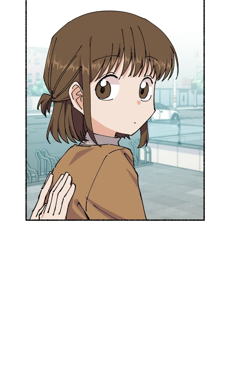 My Little Sister is theDemon Lord! (S2) Ep. 127 - Pounding, Pounding, Pounding (1) page 66 - 
