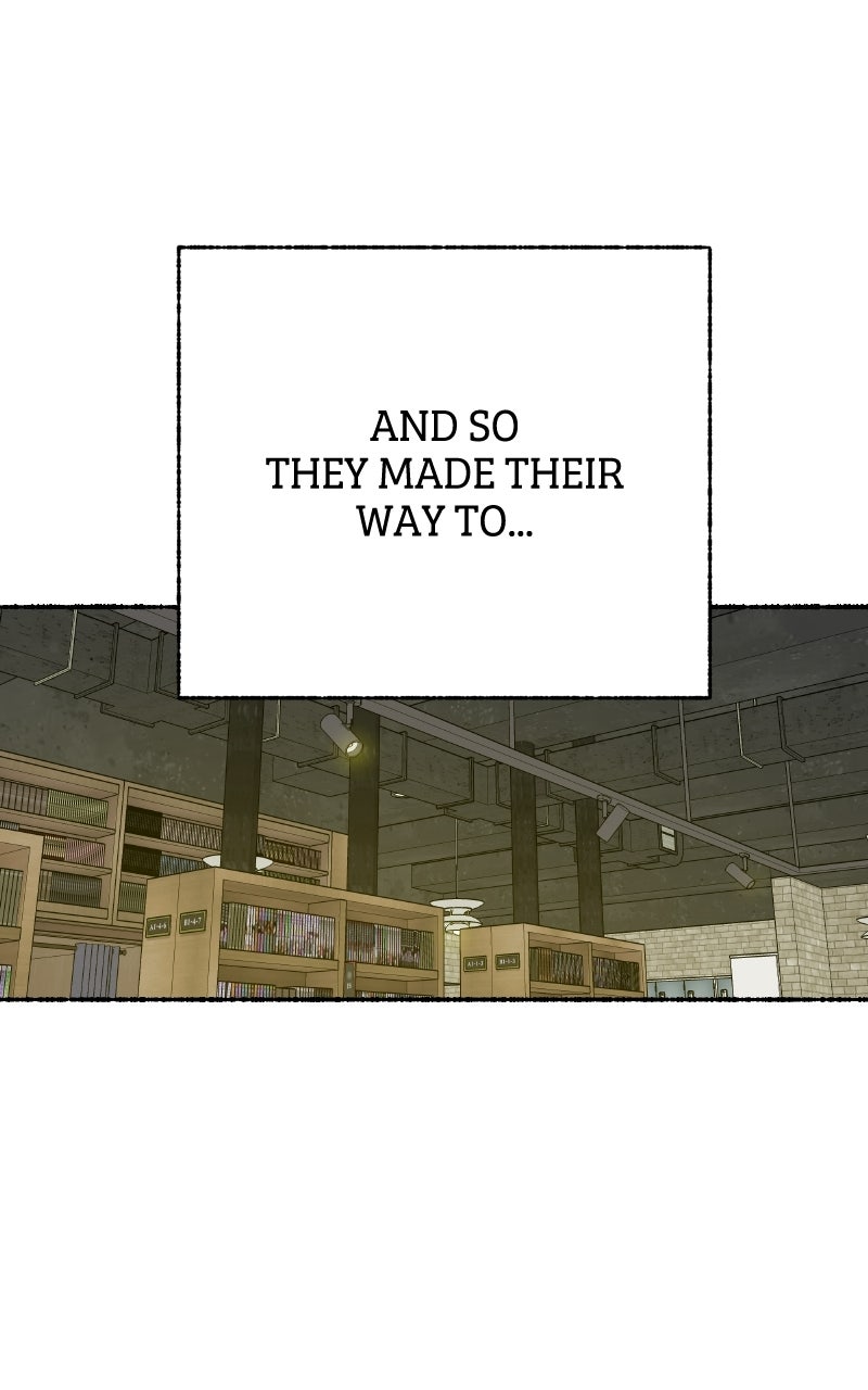 My Little Sister is theDemon Lord! (S2) Ep. 127 - Pounding, Pounding, Pounding (1) page 67 - 