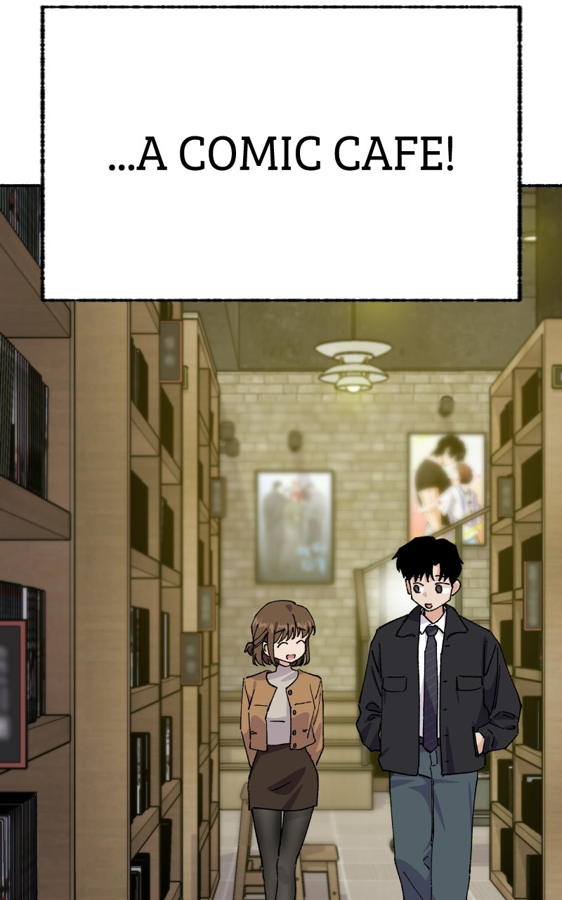 My Little Sister is theDemon Lord! (S2) Ep. 127 - Pounding, Pounding, Pounding (1) page 68 - 