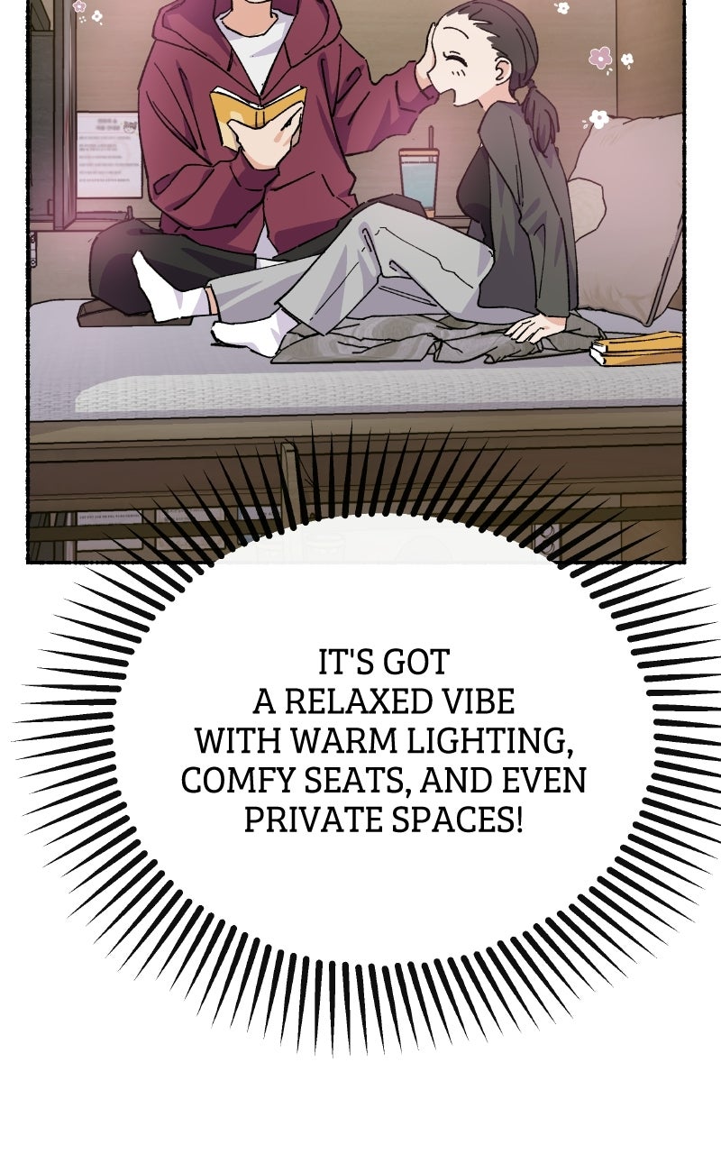 My Little Sister is theDemon Lord! (S2) Ep. 127 - Pounding, Pounding, Pounding (1) page 70 - 