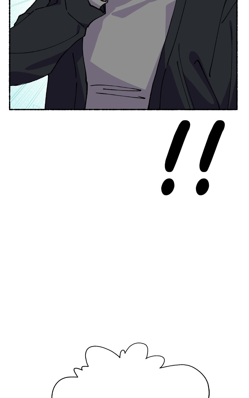 My Little Sister is theDemon Lord! (S2) Ep. 127 - Pounding, Pounding, Pounding (1) page 8 - 