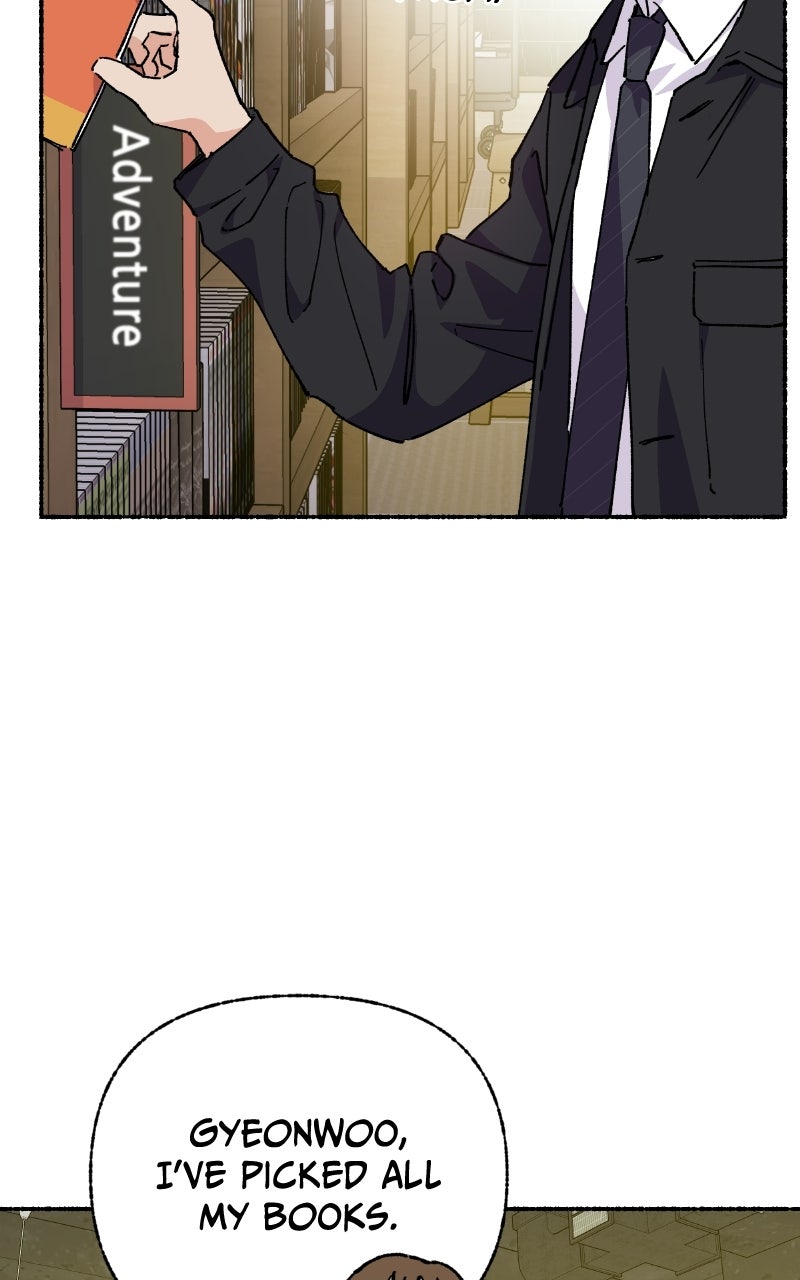 My Little Sister is theDemon Lord! (S2) Ep. 127 - Pounding, Pounding, Pounding (1) page 72 - 