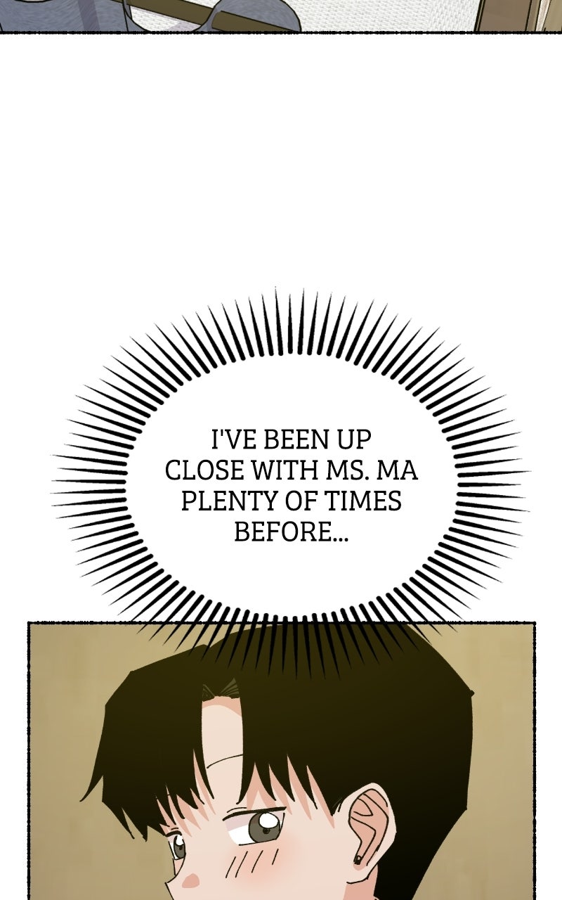 My Little Sister is theDemon Lord! (S2) Ep. 127 - Pounding, Pounding, Pounding (1) page 76 - 