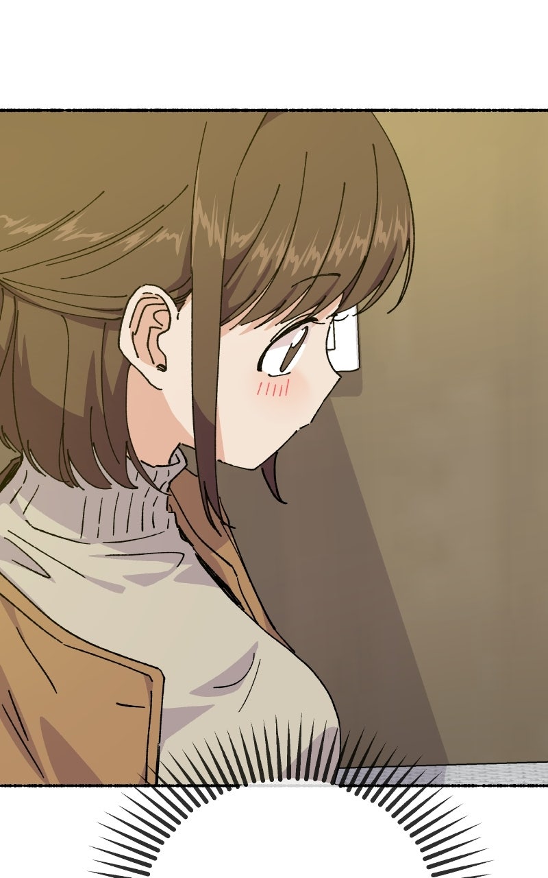 My Little Sister is theDemon Lord! (S2) Ep. 127 - Pounding, Pounding, Pounding (1) page 78 - 