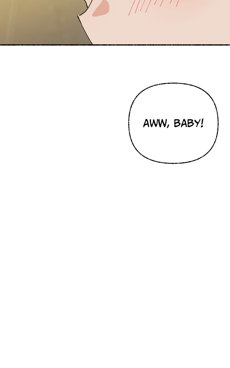 My Little Sister is theDemon Lord! (S2) Ep. 127 - Pounding, Pounding, Pounding (1) page 80 - 