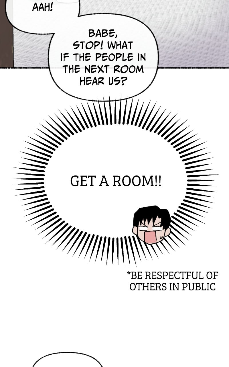 My Little Sister is theDemon Lord! (S2) Ep. 127 - Pounding, Pounding, Pounding (1) page 82 - 