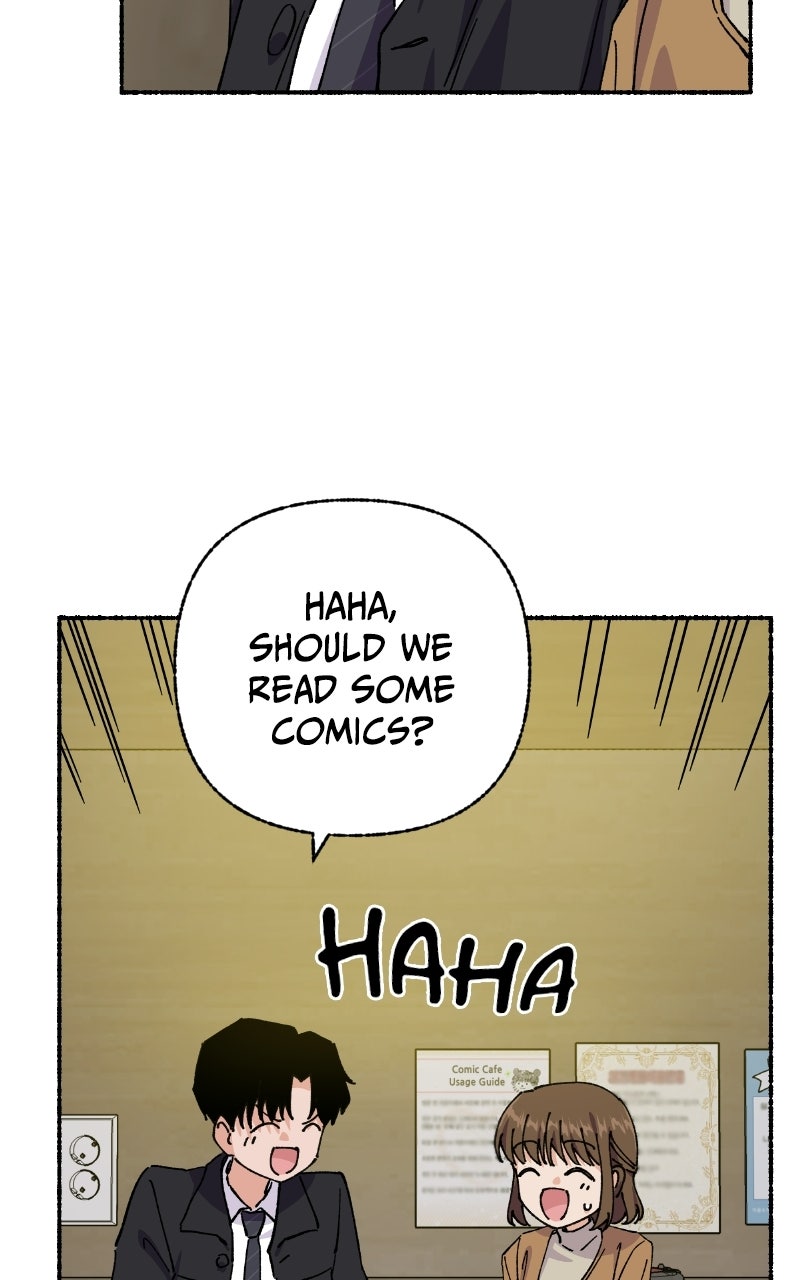 My Little Sister is theDemon Lord! (S2) Ep. 127 - Pounding, Pounding, Pounding (1) page 84 - 