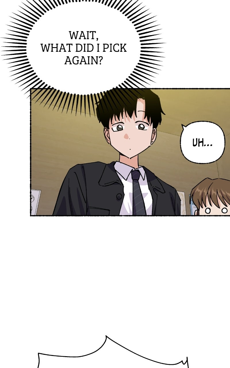 My Little Sister is theDemon Lord! (S2) Ep. 127 - Pounding, Pounding, Pounding (1) page 86 - 