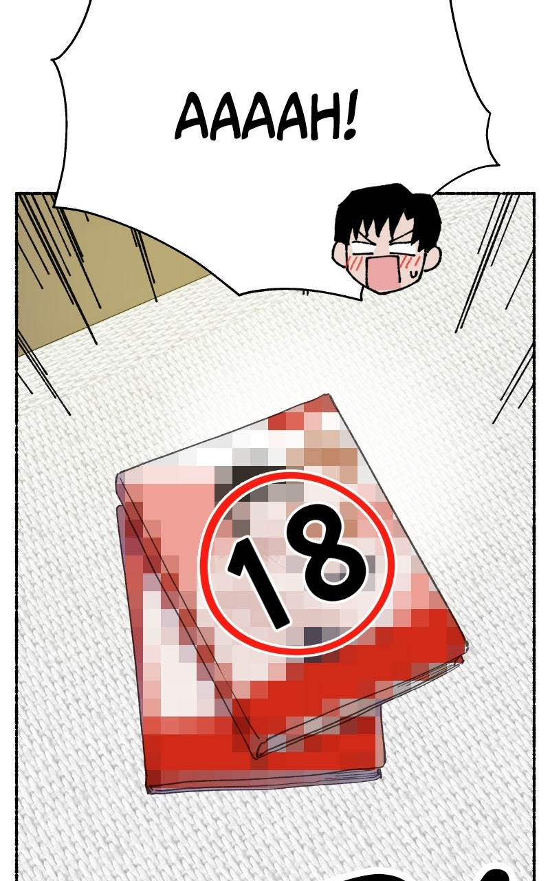 My Little Sister is theDemon Lord! (S2) Ep. 127 - Pounding, Pounding, Pounding (1) page 87 - 