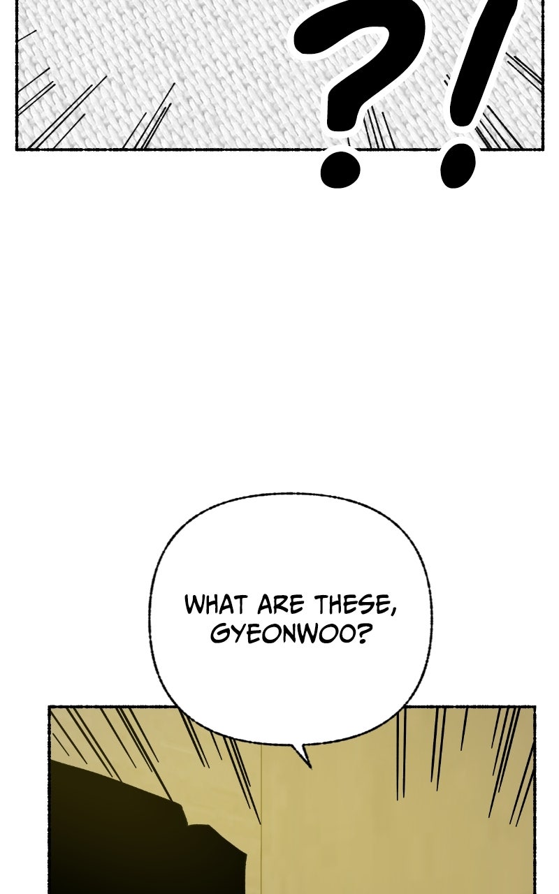 My Little Sister is theDemon Lord! (S2) Ep. 127 - Pounding, Pounding, Pounding (1) page 88 - 