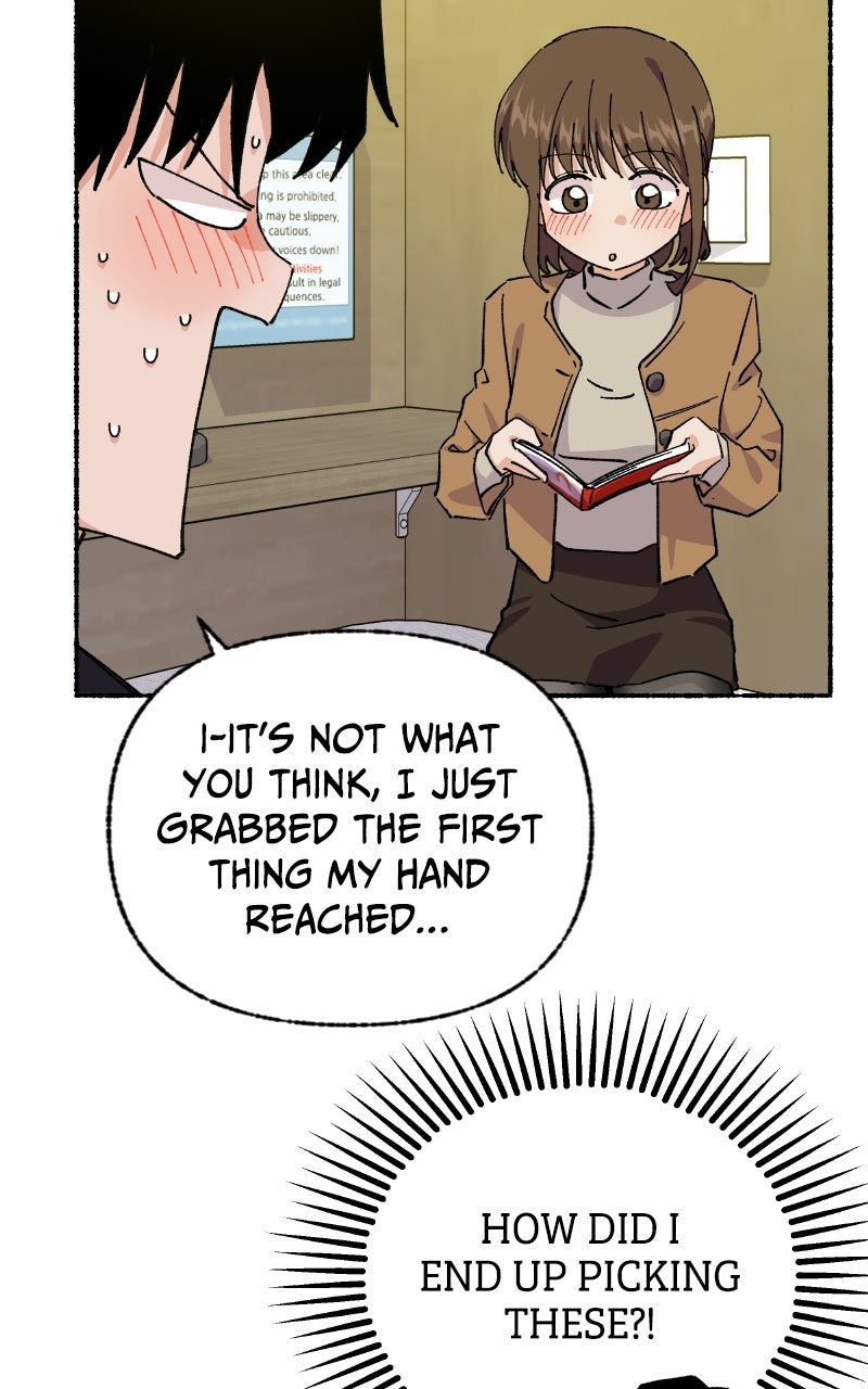 My Little Sister is theDemon Lord! (S2) Ep. 127 - Pounding, Pounding, Pounding (1) page 89 - 