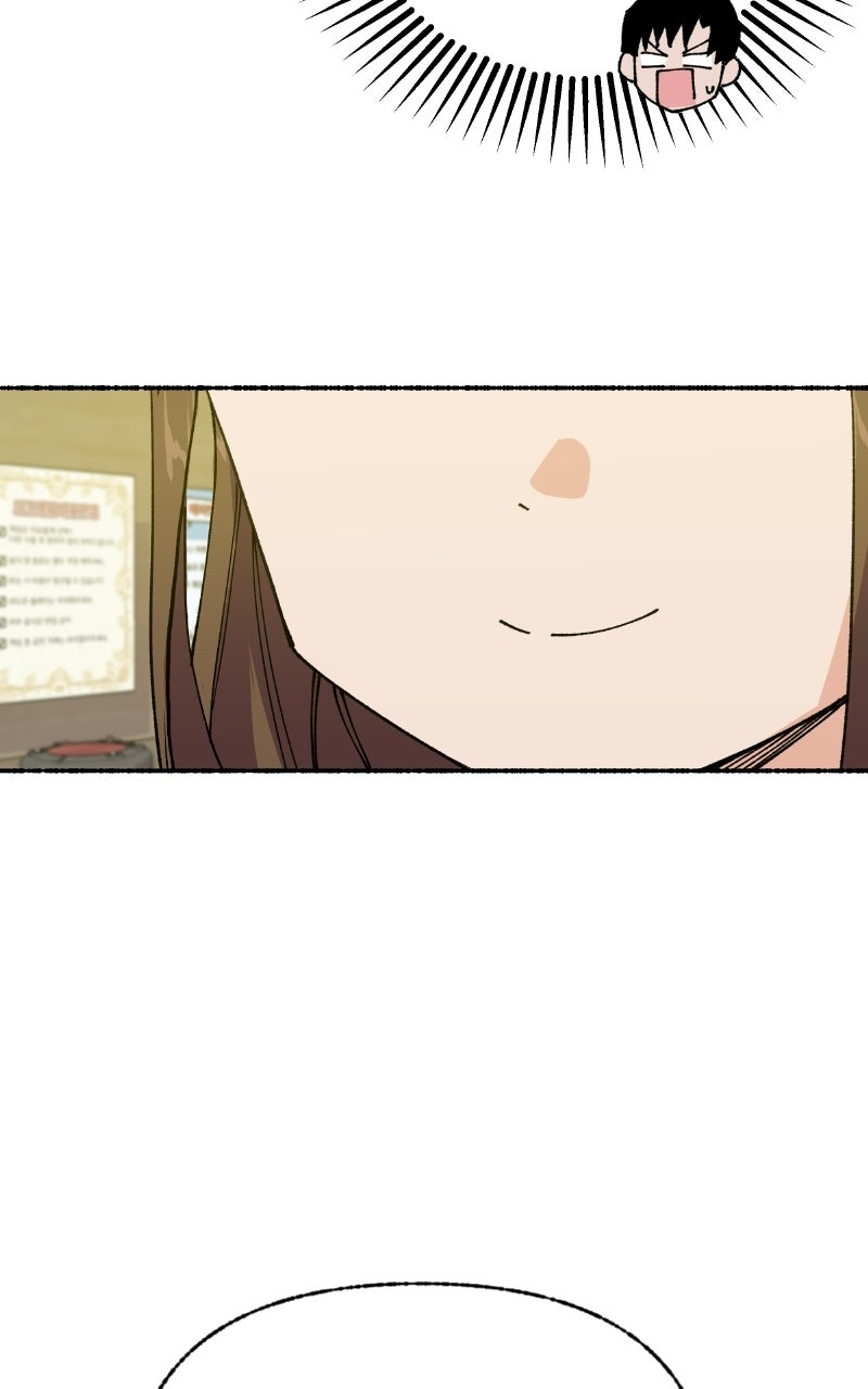 My Little Sister is theDemon Lord! (S2) Ep. 127 - Pounding, Pounding, Pounding (1) page 90 - 