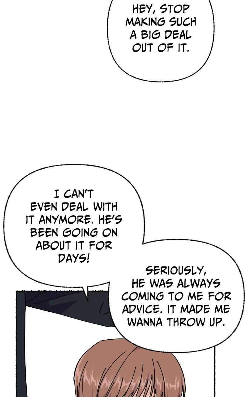 My Little Sister is theDemon Lord! (S2) Ep. 127 - Pounding, Pounding, Pounding (1) page 10 - 