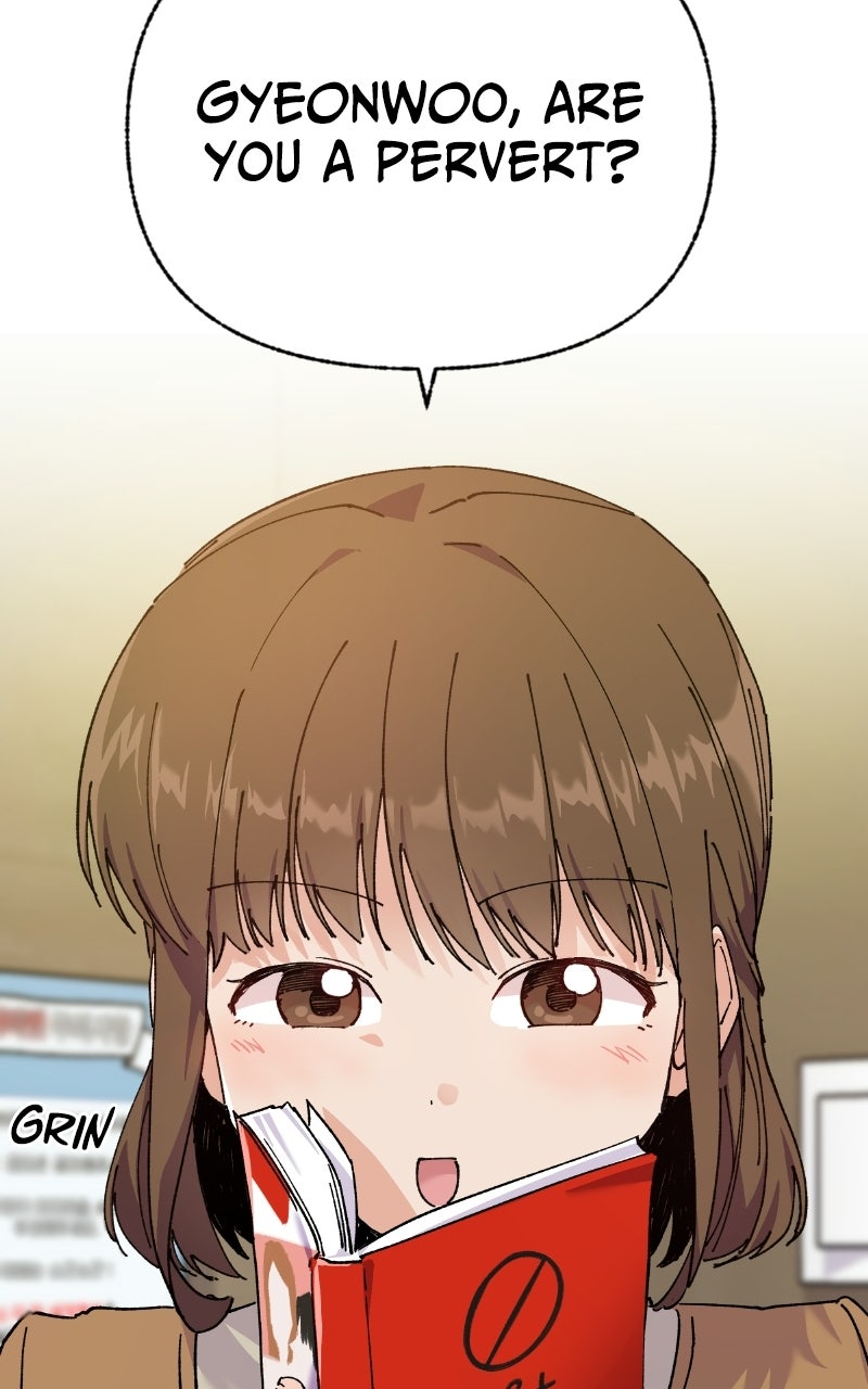 My Little Sister is theDemon Lord! (S2) Ep. 127 - Pounding, Pounding, Pounding (1) page 91 - 