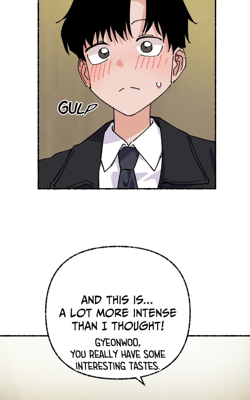 My Little Sister is theDemon Lord! (S2) Ep. 127 - Pounding, Pounding, Pounding (1) page 93 - 