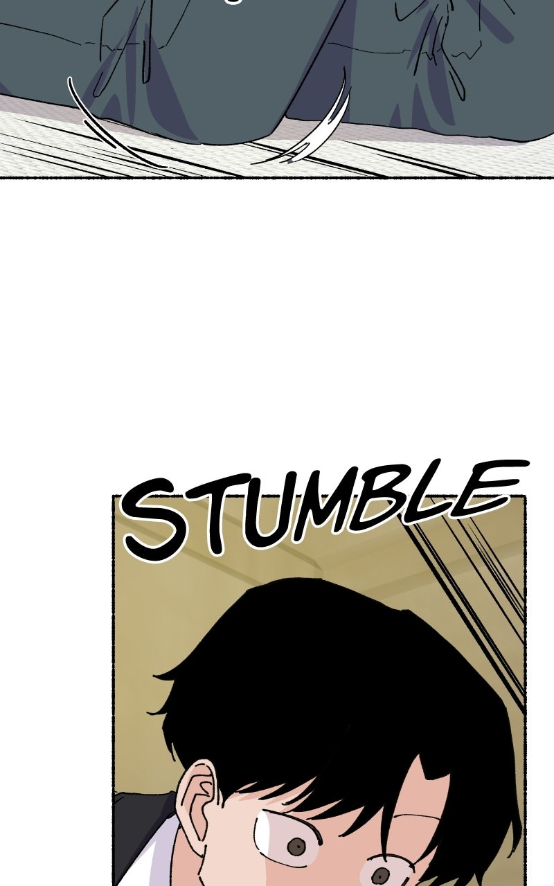 My Little Sister is theDemon Lord! (S2) Ep. 127 - Pounding, Pounding, Pounding (1) page 95 - 