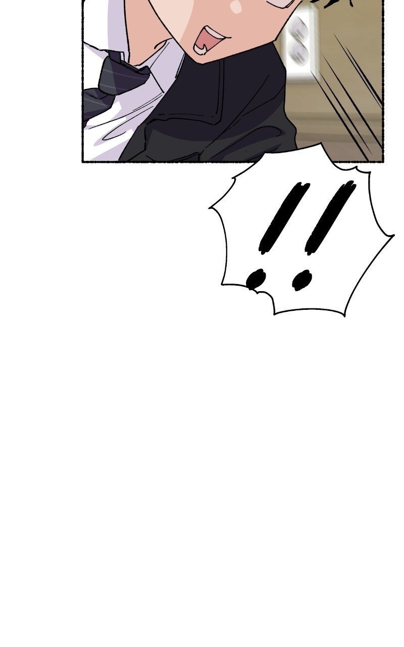 My Little Sister is theDemon Lord! (S2) Ep. 127 - Pounding, Pounding, Pounding (1) page 96 - 