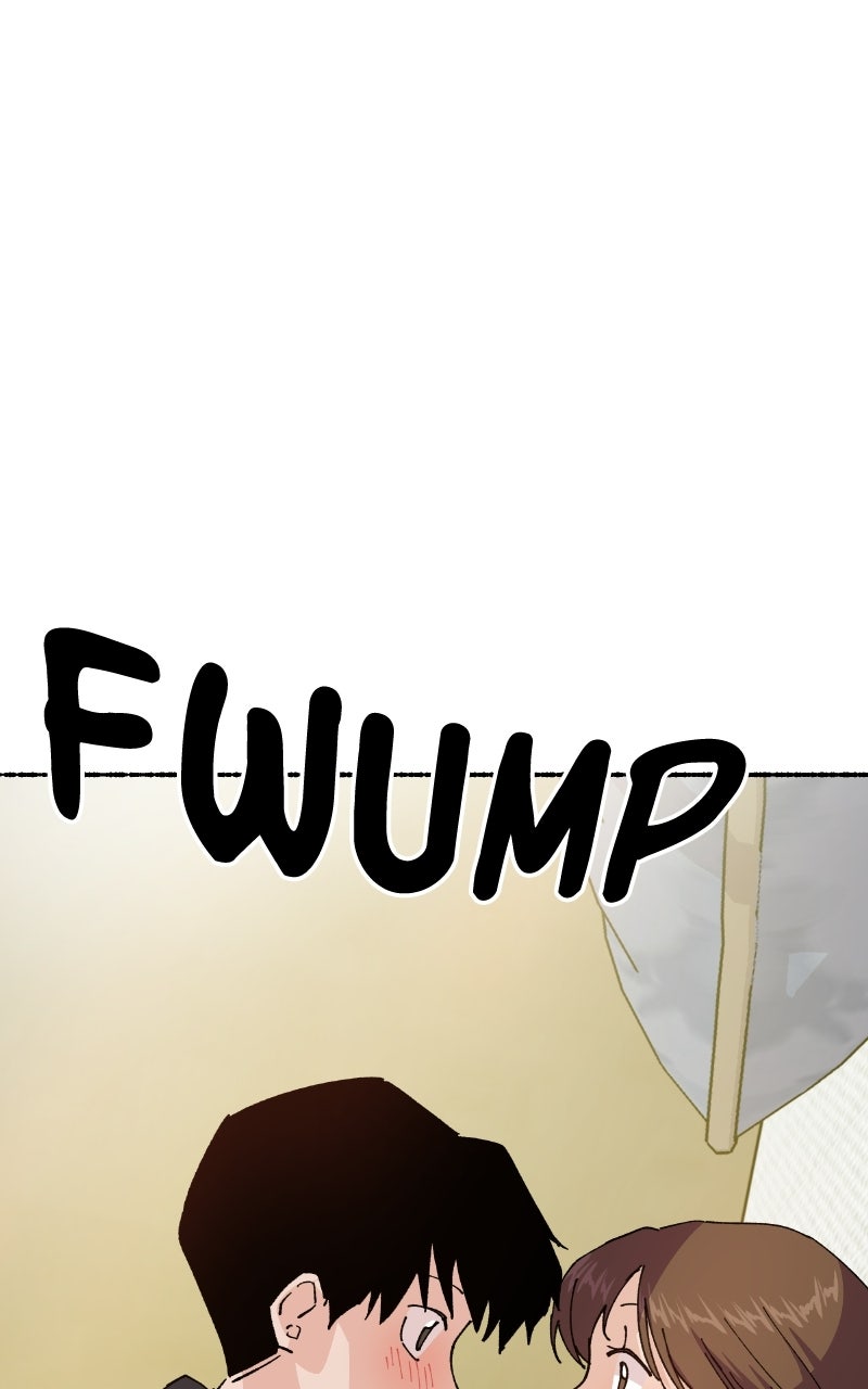 My Little Sister is theDemon Lord! (S2) Ep. 127 - Pounding, Pounding, Pounding (1) page 98 - 