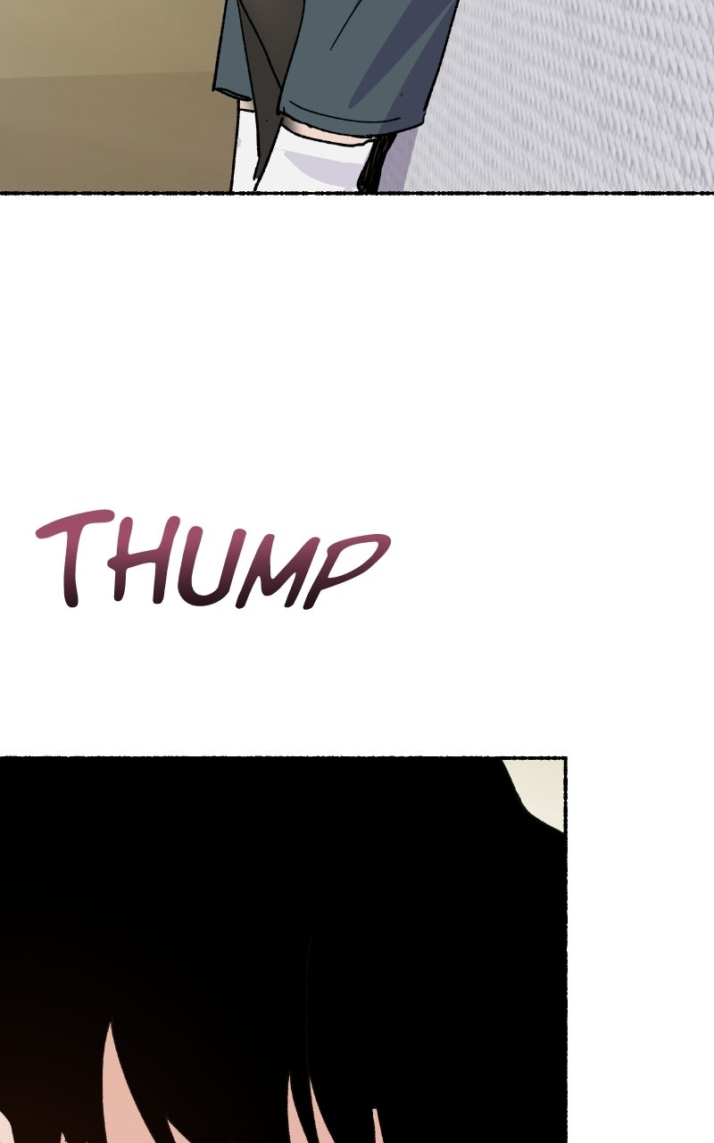 My Little Sister is theDemon Lord! (S2) Ep. 127 - Pounding, Pounding, Pounding (1) page 100 - 