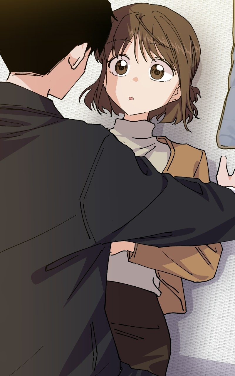 My Little Sister is theDemon Lord! (S2) Ep. 128 - Pounding, Pounding, Pounding (2) page 2 - 