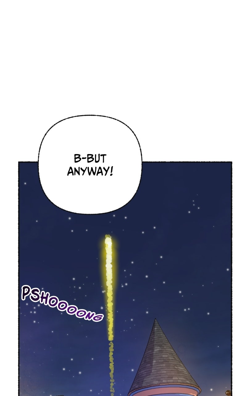 My Little Sister is theDemon Lord! (S2) Ep. 128 - Pounding, Pounding, Pounding (2) page 101 - 
