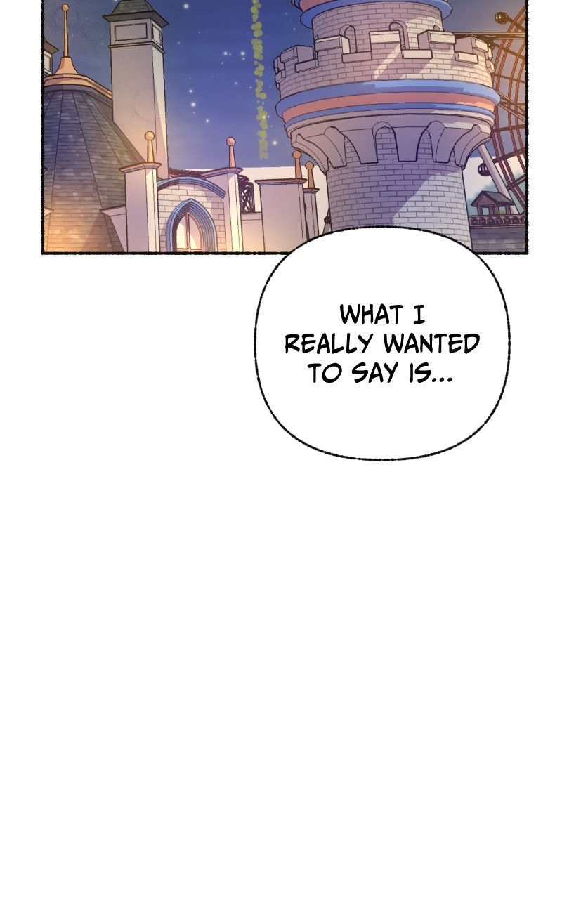 My Little Sister is theDemon Lord! (S2) Ep. 128 - Pounding, Pounding, Pounding (2) page 102 - 