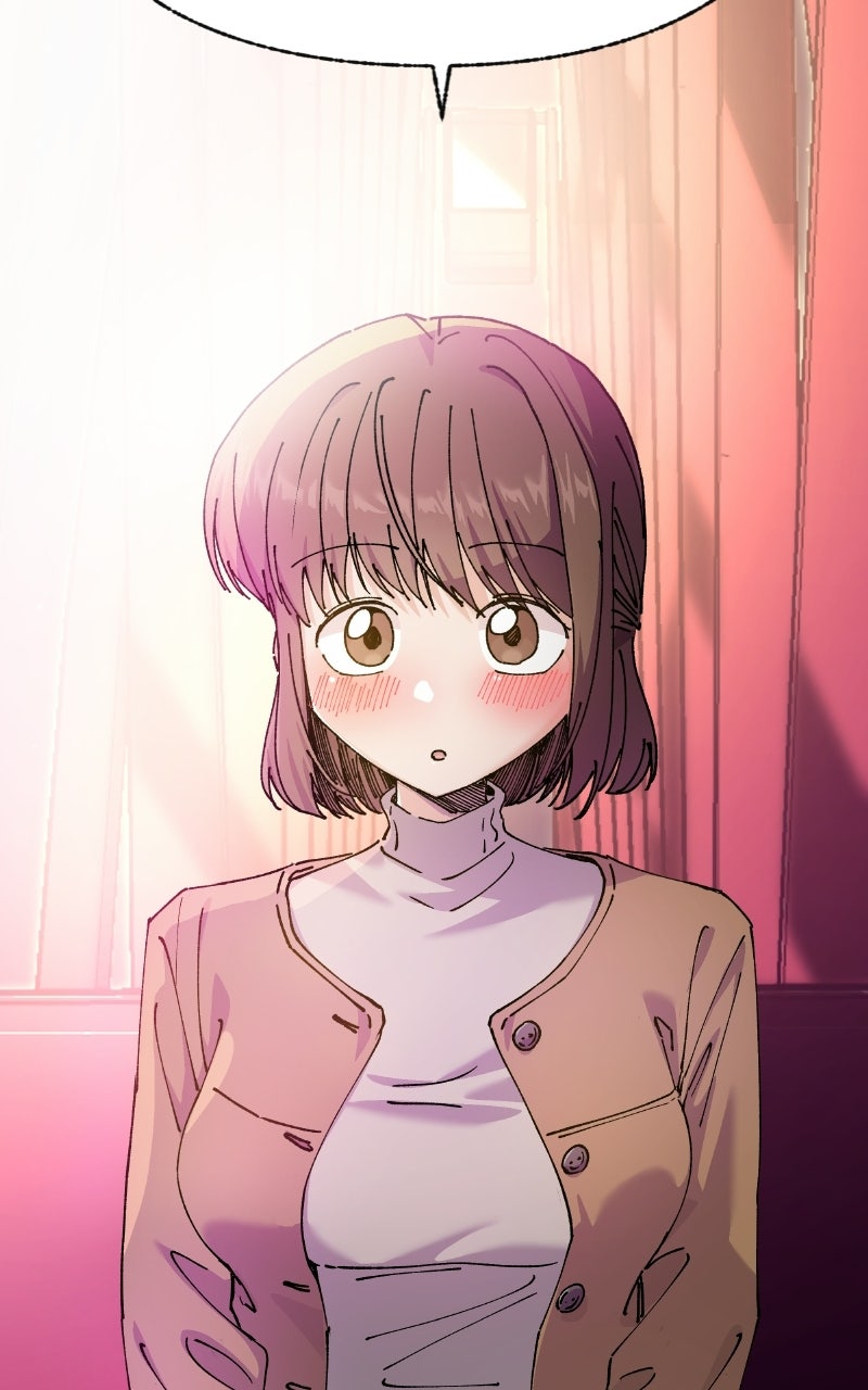 My Little Sister is theDemon Lord! (S2) Ep. 128 - Pounding, Pounding, Pounding (2) page 104 - 