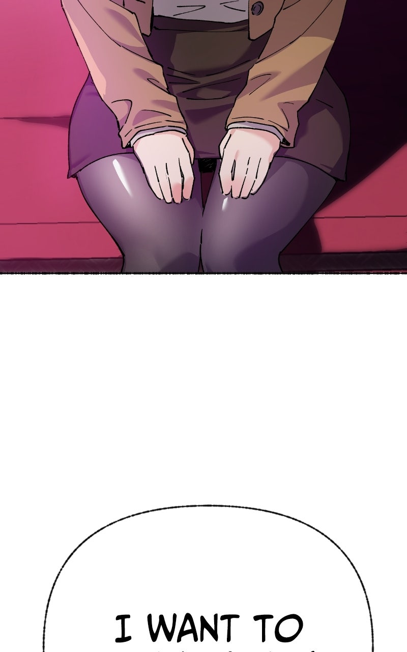 My Little Sister is theDemon Lord! (S2) Ep. 128 - Pounding, Pounding, Pounding (2) page 105 - 