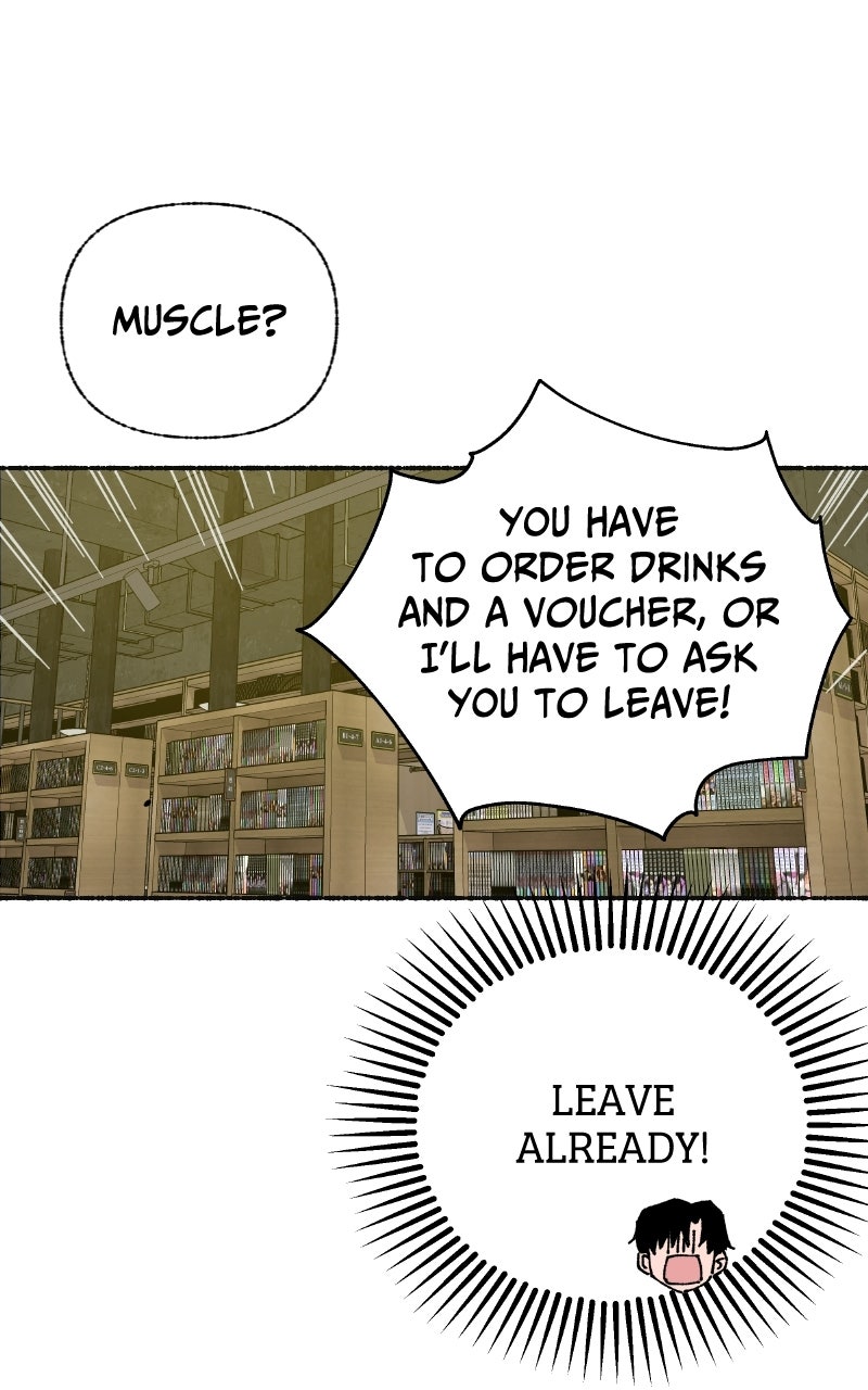 My Little Sister is theDemon Lord! (S2) Ep. 128 - Pounding, Pounding, Pounding (2) page 12 - 