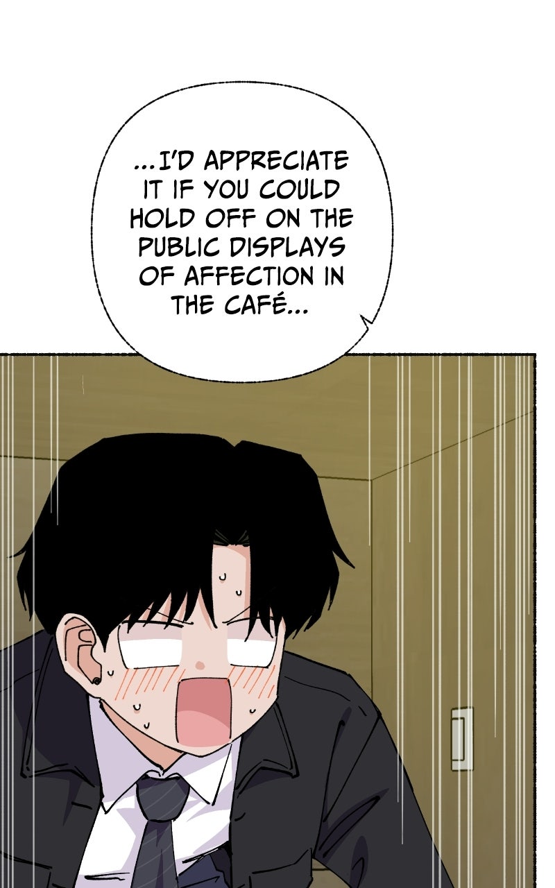 My Little Sister is theDemon Lord! (S2) Ep. 128 - Pounding, Pounding, Pounding (2) page 15 - 